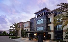 Staybridge Suites Carlsbad/San Diego By Ihg